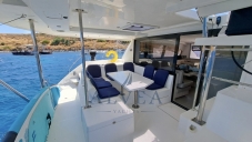Leopard 40